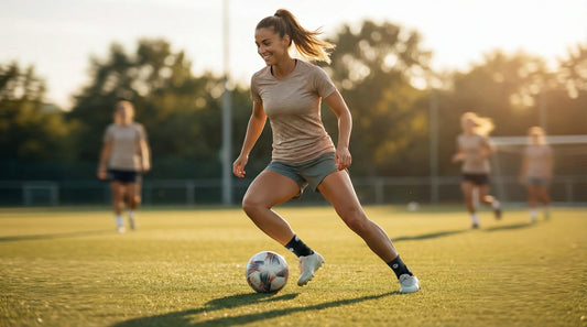 ZOELION Ankle Brace Compression Support with Removable Fishnet Strap, 3D Knit Plantar Fasciitis Relief Achilles Tendonitis Brace, Ankle Compression Sleeve for Pain Relief & Injury Healing